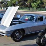 DSC_0086_01 (October 03, 2020)